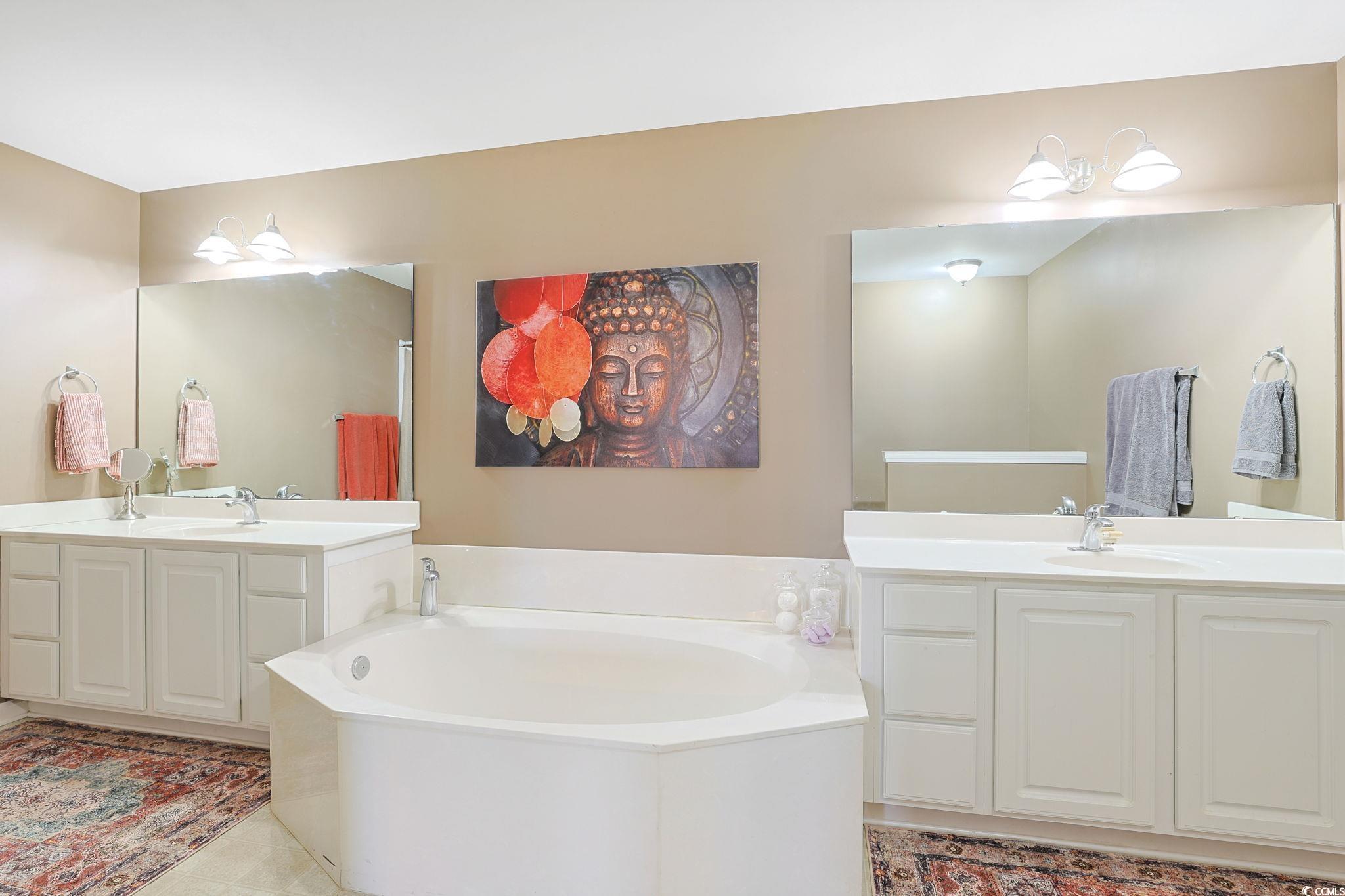 242 Cold Water Circle Myrtle Beach, SC 29588 - Photo 17 of 34