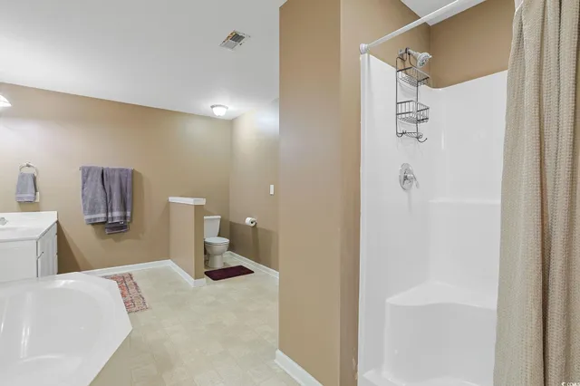 $364,900 | 242 Cold Water Circle, Myrtle Beach, SC 29588