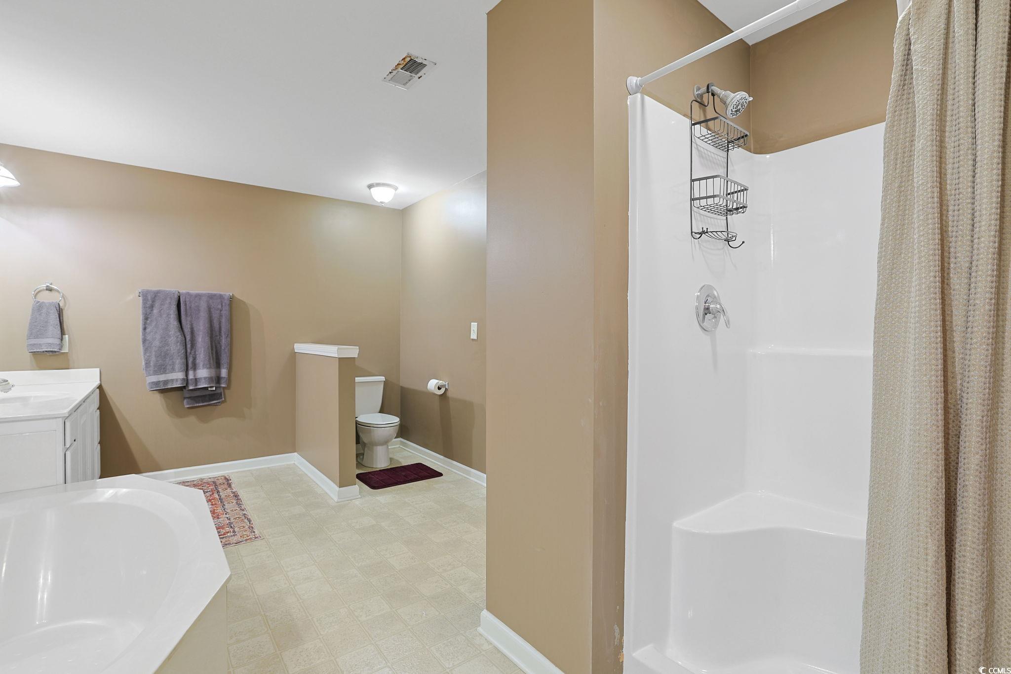 242 Cold Water Circle Myrtle Beach, SC 29588 - Photo 18 of 34