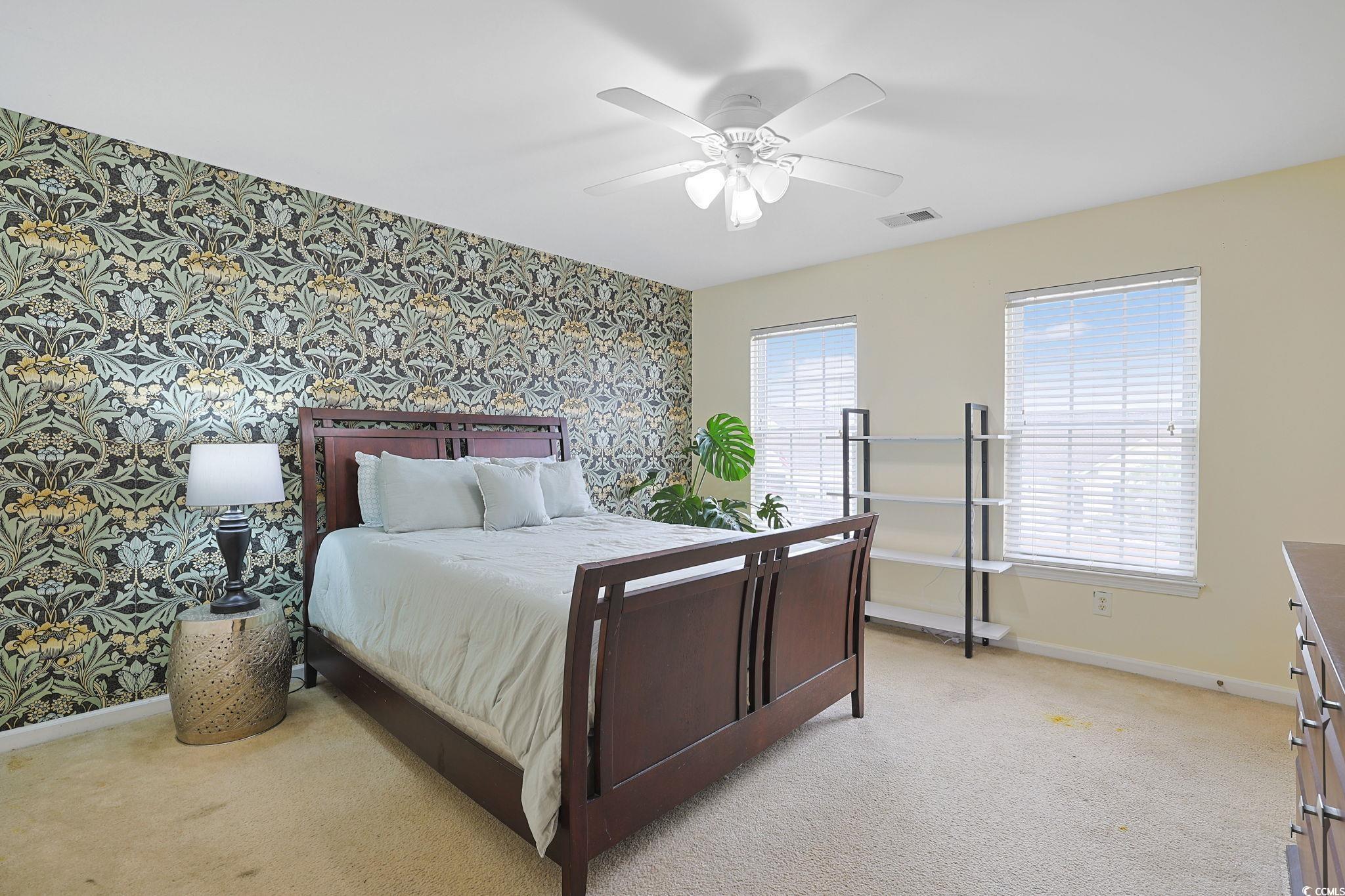 242 Cold Water Circle Myrtle Beach, SC 29588 - Photo 21 of 34