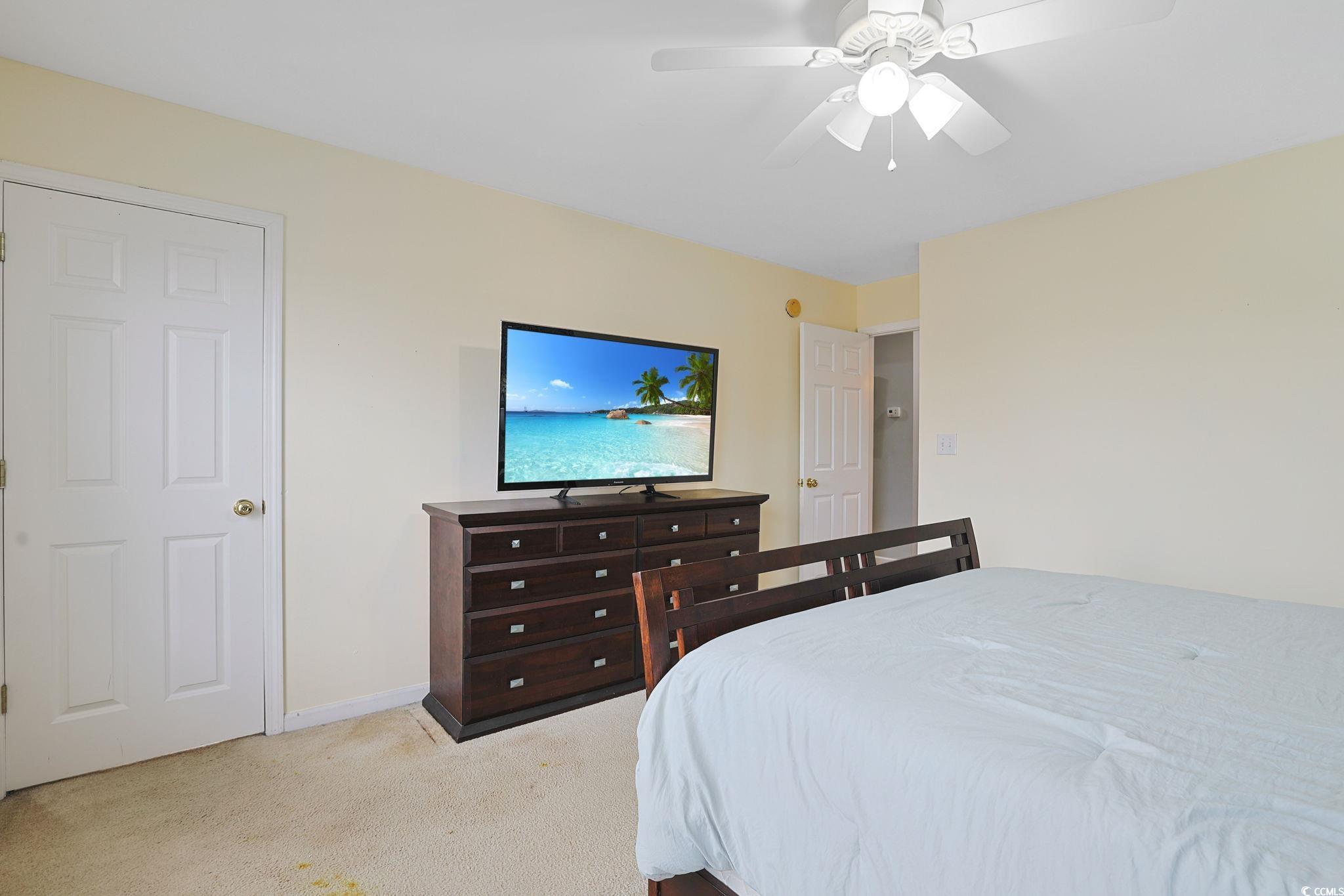 242 Cold Water Circle Myrtle Beach, SC 29588 - Photo 22 of 34