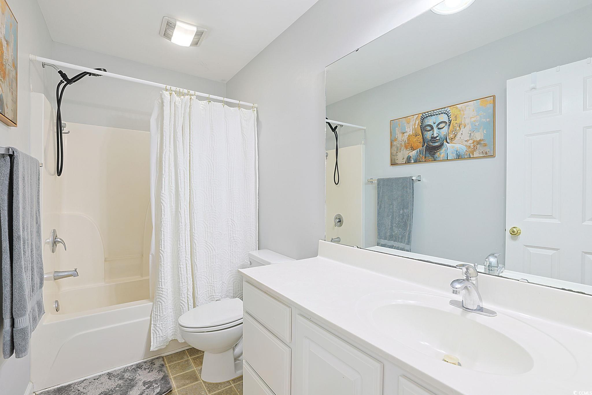 242 Cold Water Circle Myrtle Beach, SC 29588 - Photo 23 of 34