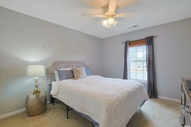 $364,900 | 242 Cold Water Circle, Myrtle Beach, SC 29588