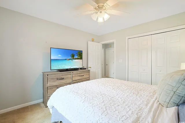 $364,900 | 242 Cold Water Circle, Myrtle Beach, SC 29588