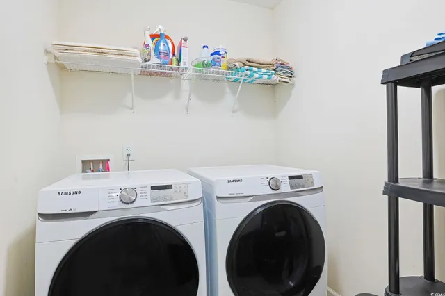 $364,900 | 242 Cold Water Circle, Myrtle Beach, SC 29588