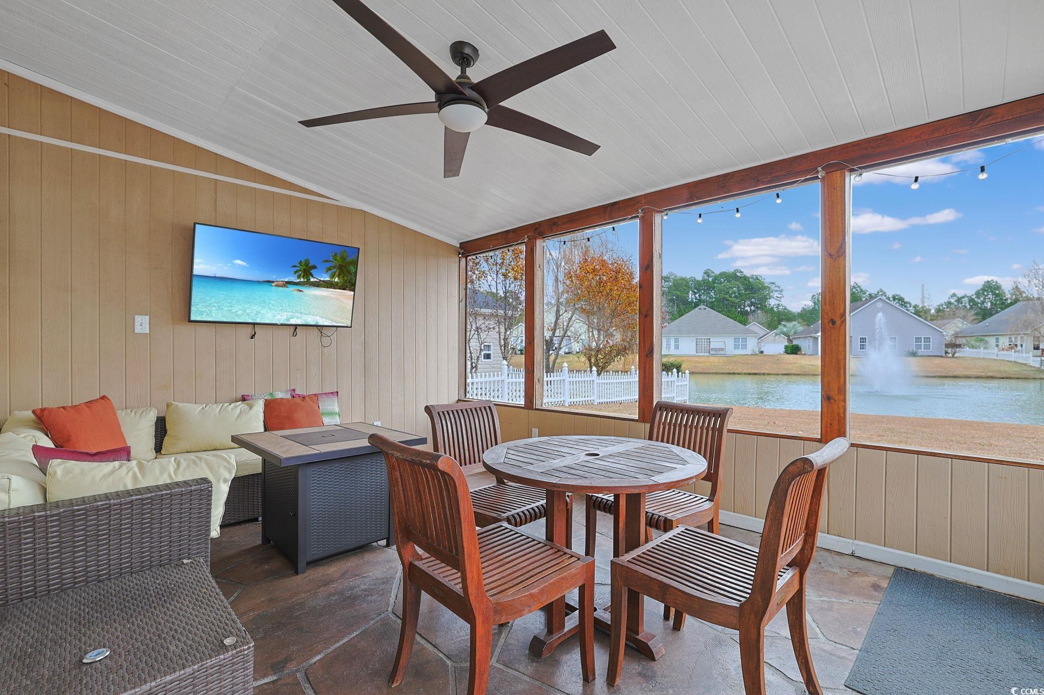 242 Cold Water Circle Myrtle Beach, SC 29588 - Photo 27 of 34