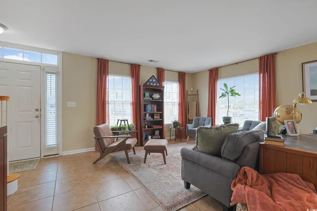 $364,900 | 242 Cold Water Circle, Myrtle Beach, SC 29588