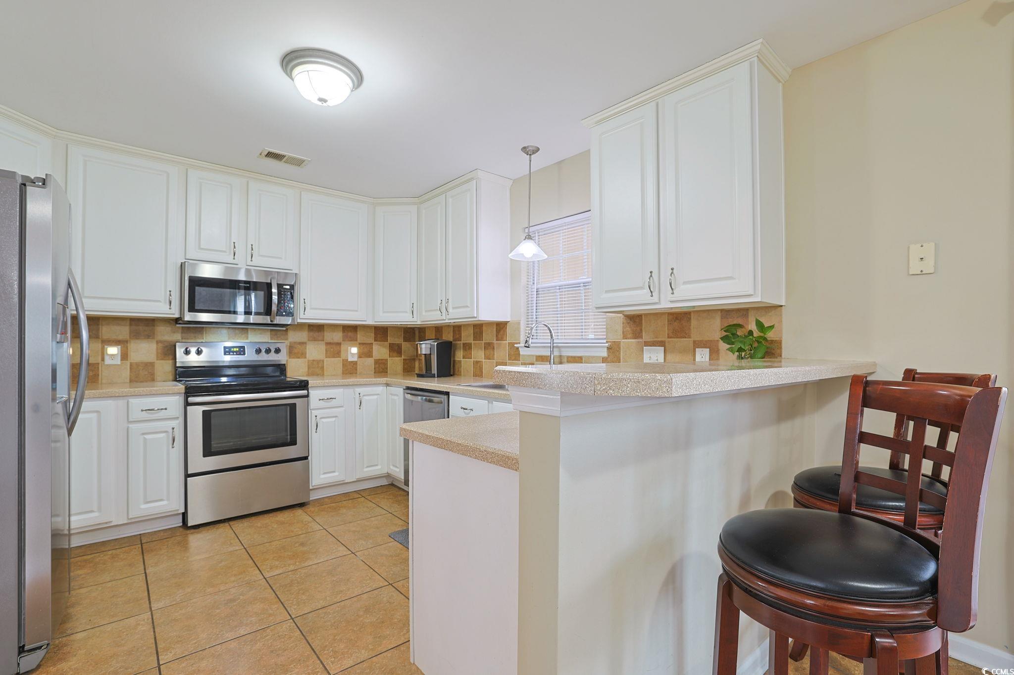 242 Cold Water Circle Myrtle Beach, SC 29588 - Photo 7 of 34