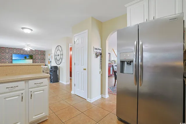 $364,900 | 242 Cold Water Circle, Myrtle Beach, SC 29588