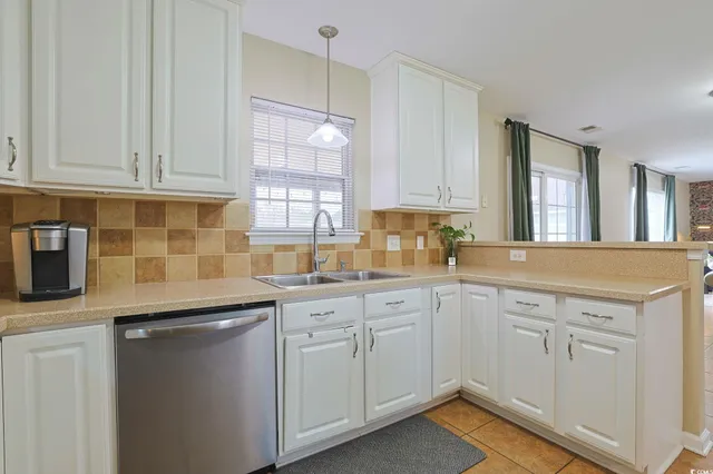 $364,900 | 242 Cold Water Circle, Myrtle Beach, SC 29588