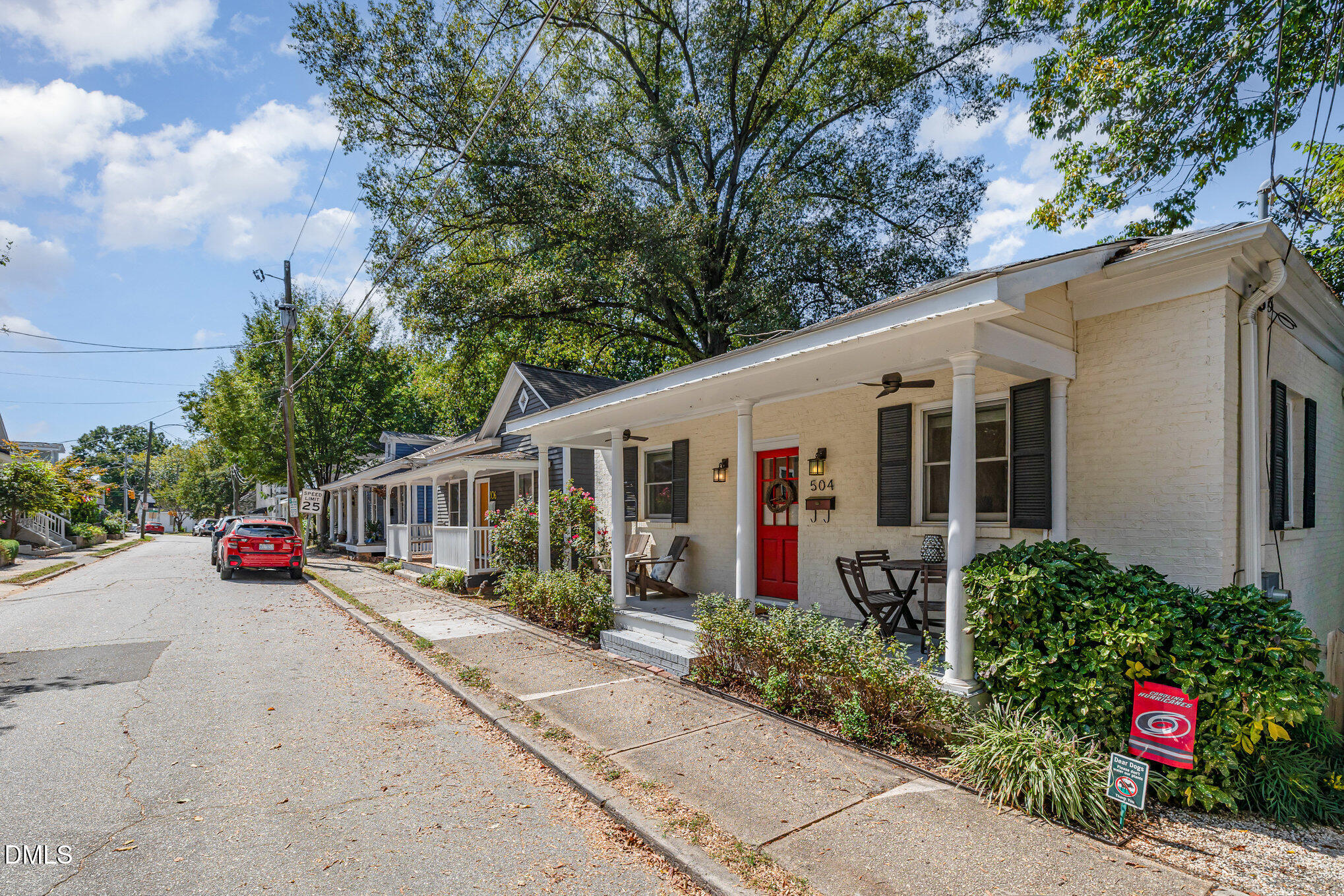 504 South Saunders Street Raleigh, NC 27603 - Photo 31 of 32 003_img_9529-edit_203