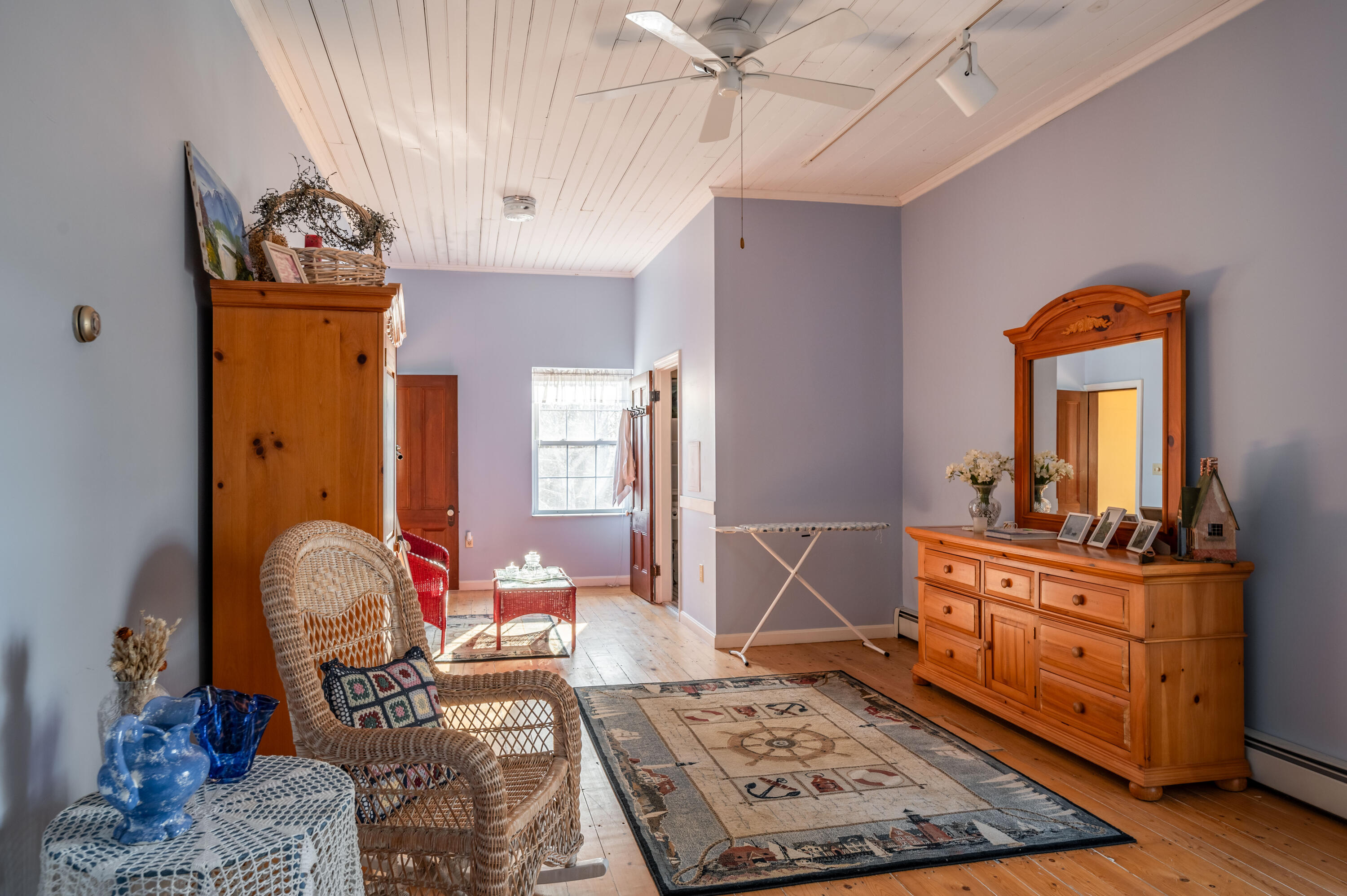 75 Main Road Charleston, ME 04422 - Photo 49 of 77
