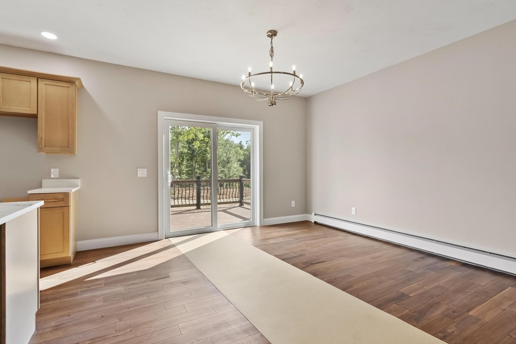 275 South Athol Road Phillipston, MA 01331 - Photo 14 of 42