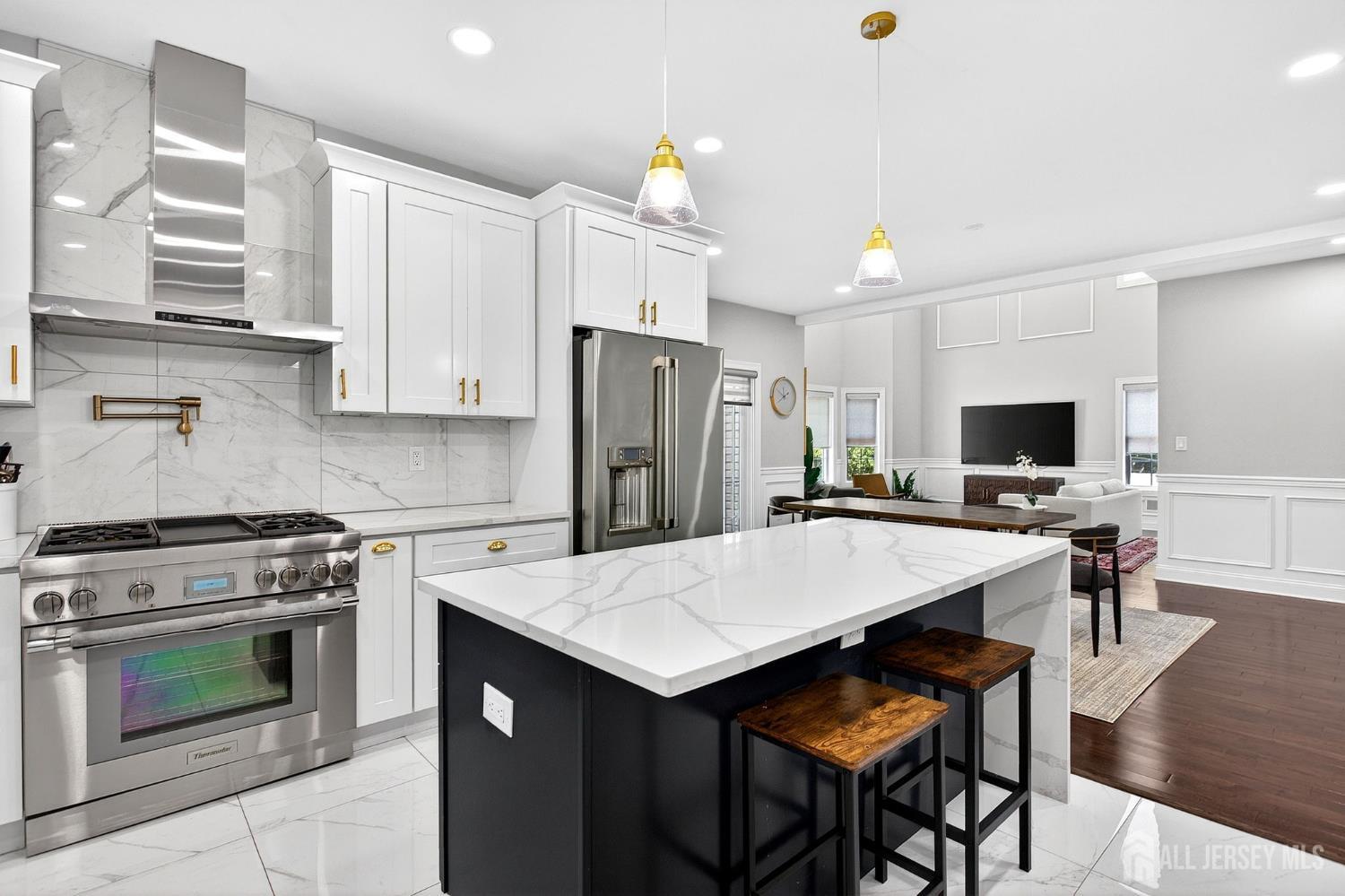 51 Runyon Avenue Edison, NJ 08817 - Photo 13 of 51