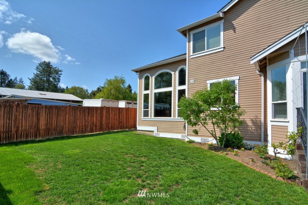 802 232nd Street Southeast Bothell, WA 98021 - Photo 19 of 21