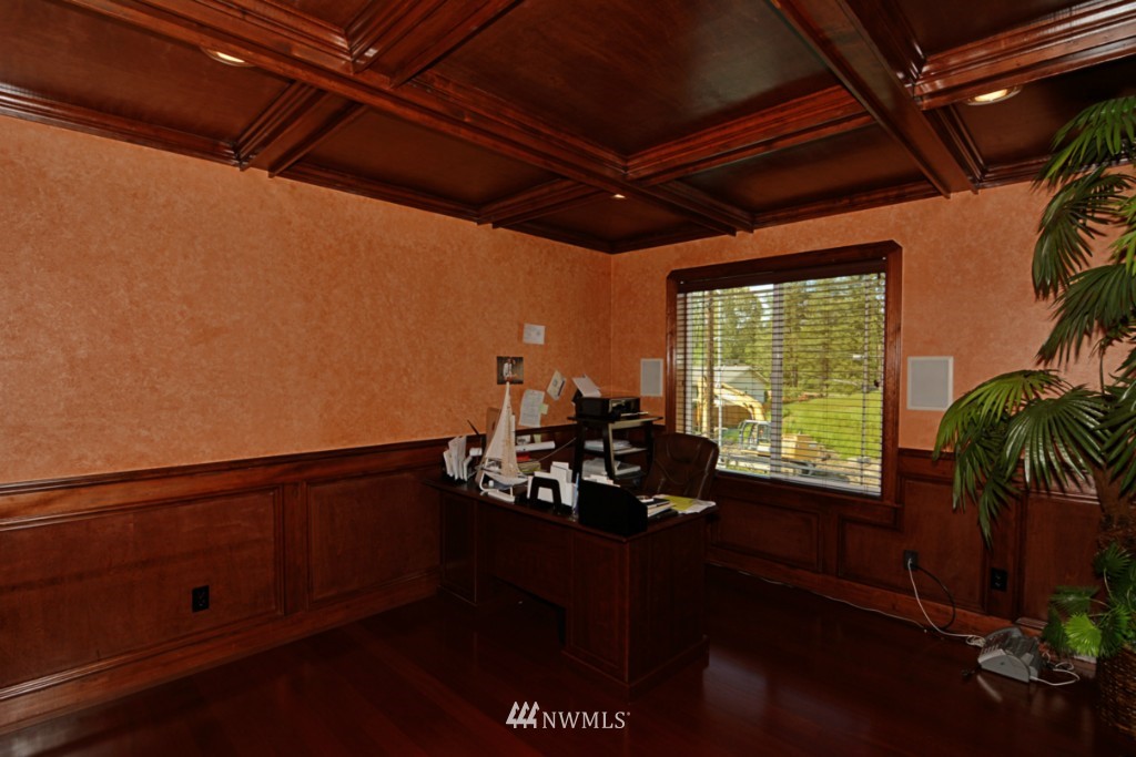 802 232nd Street Southeast Bothell, WA 98021 - Photo 10 of 21