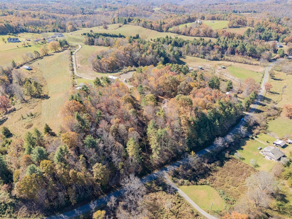 1259 McGhee Road Woodlawn, VA 24381 - Photo 74 of 81 Gallery Image 74