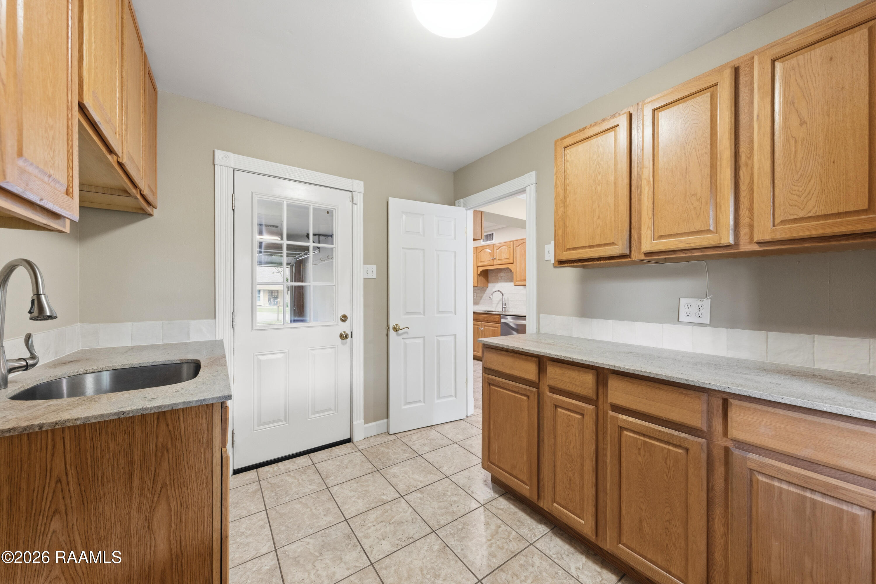 101 Duncan Circle Lafayette, LA 70503 - Photo 34 of 45 101DuncanDr-80