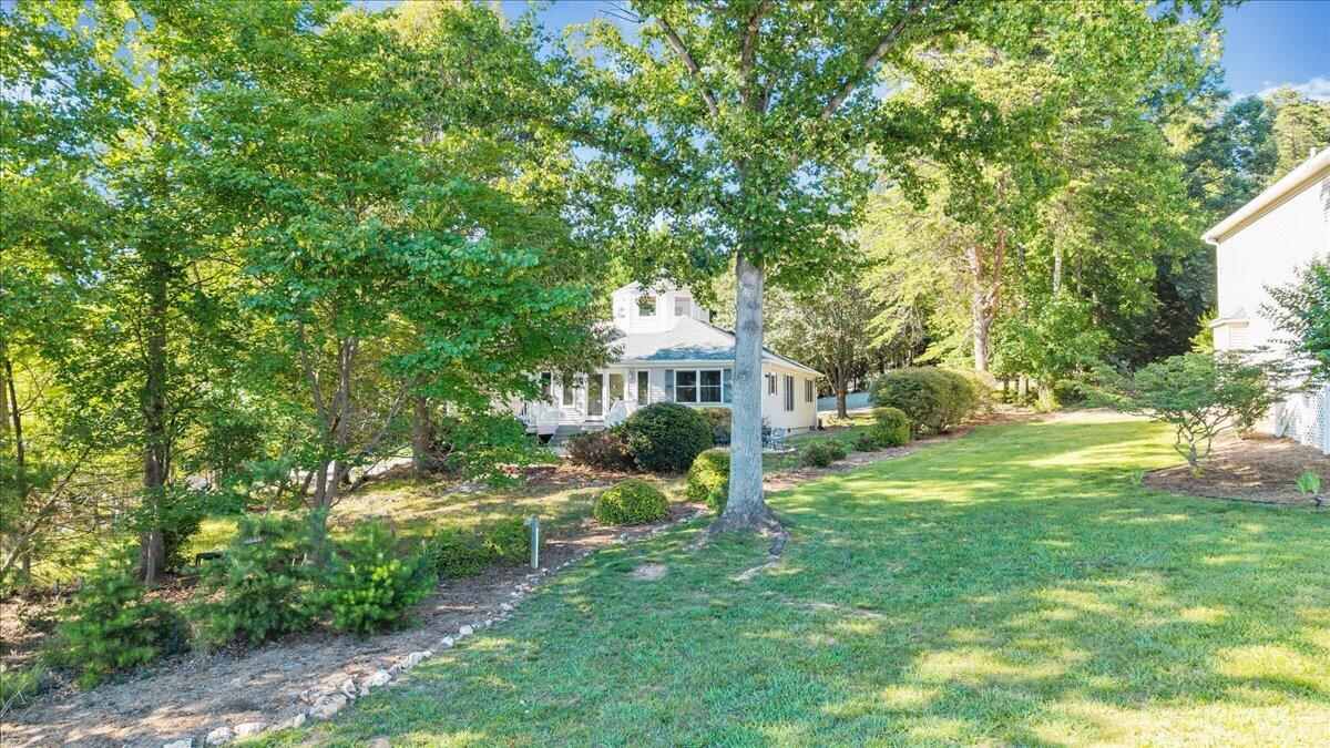 200 Anthony Home Road Huddleston, VA 24104 - Photo 107 of 112 107-DJI_20260624175614_0464_D