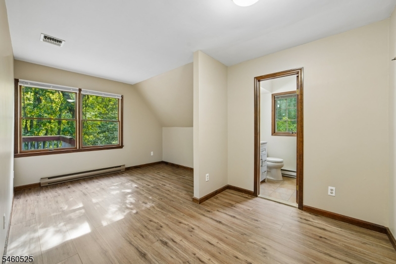 147 Kinnelon Road Kinnelon, NJ 07405 - Photo 10 of 20 Gallery Image 10