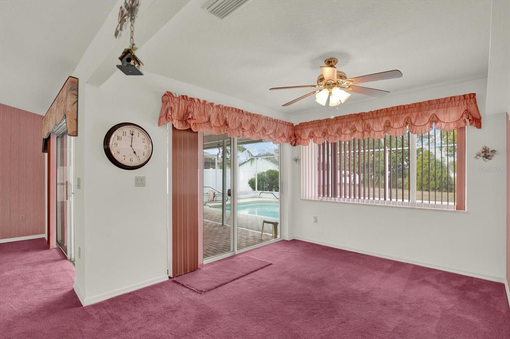 6118 Nardello Avenue Spring Hill, FL 34608 - Photo 39 of 42