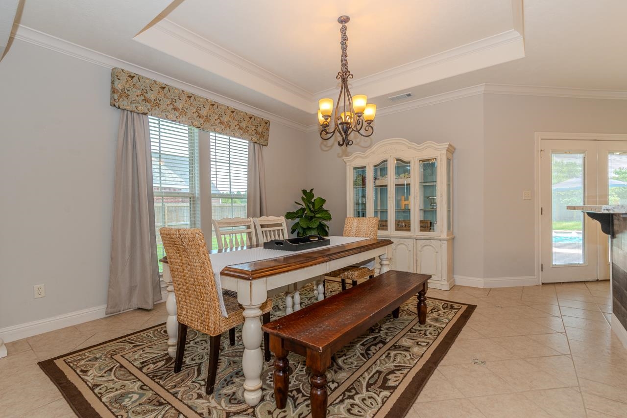 6120 Westchase Loop Lumberton, TX 77657 - Photo 11 of 44