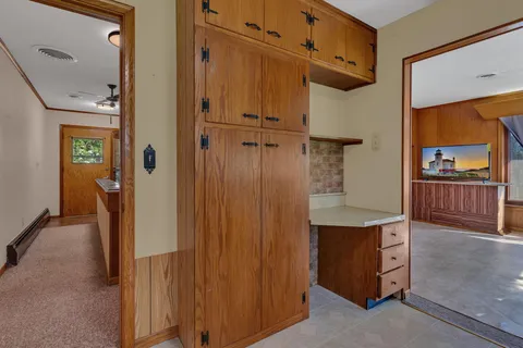 $180,000 | 108 31st Street Northwest, Willmar, MN 56201