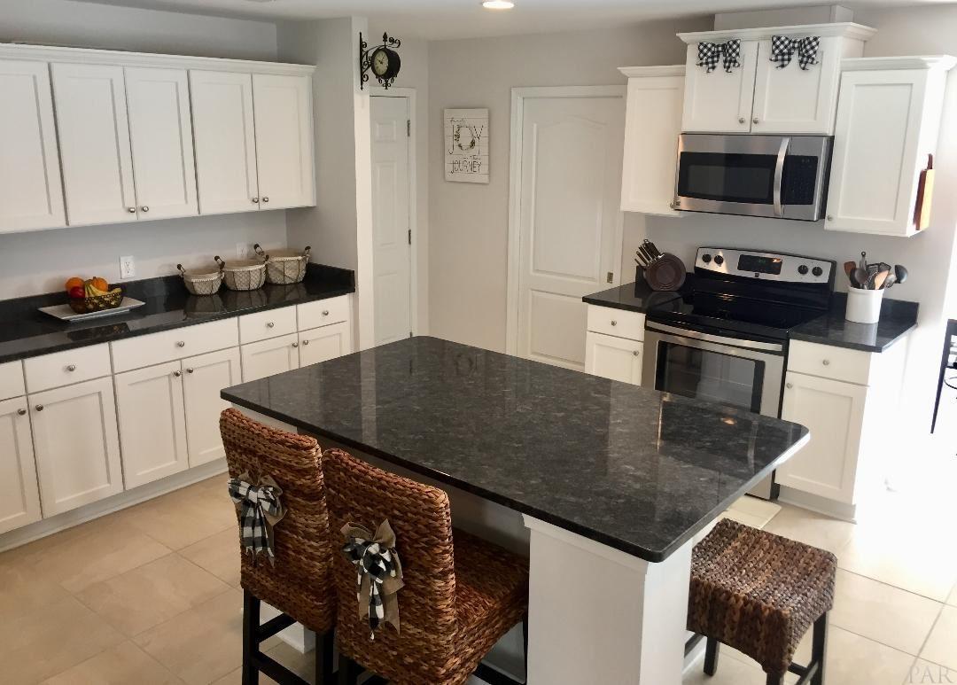 1038 Ironforge Road Cantonment, FL 32533 - Photo 11 of 43 Gallery Image 11