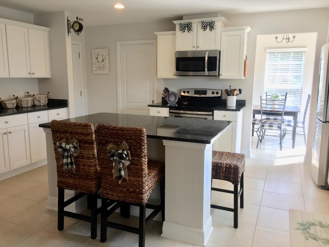 1038 Ironforge Road Cantonment, FL 32533 - Photo 12 of 43 Gallery Image 12