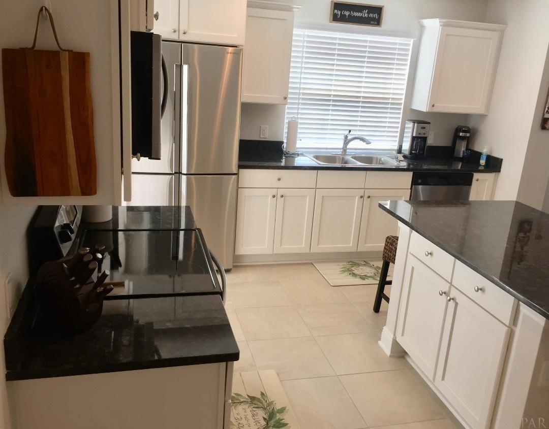 1038 Ironforge Road Cantonment, FL 32533 - Photo 13 of 43 Gallery Image 13