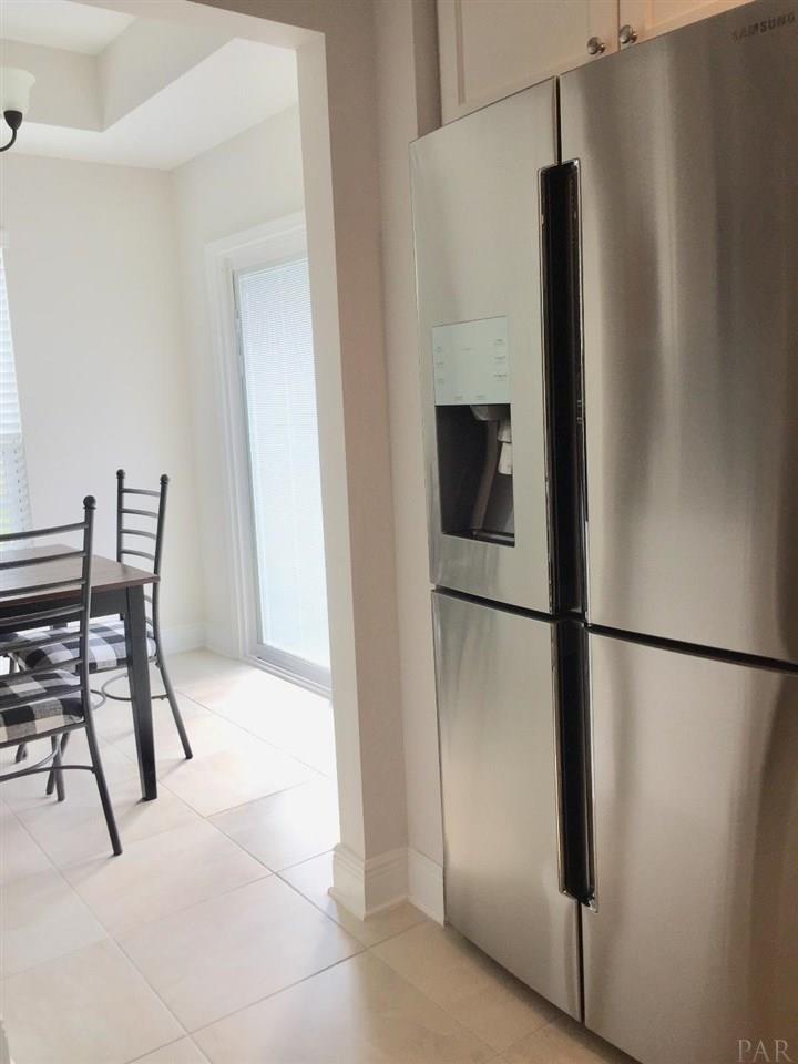 1038 Ironforge Road Cantonment, FL 32533 - Photo 15 of 43 Gallery Image 15