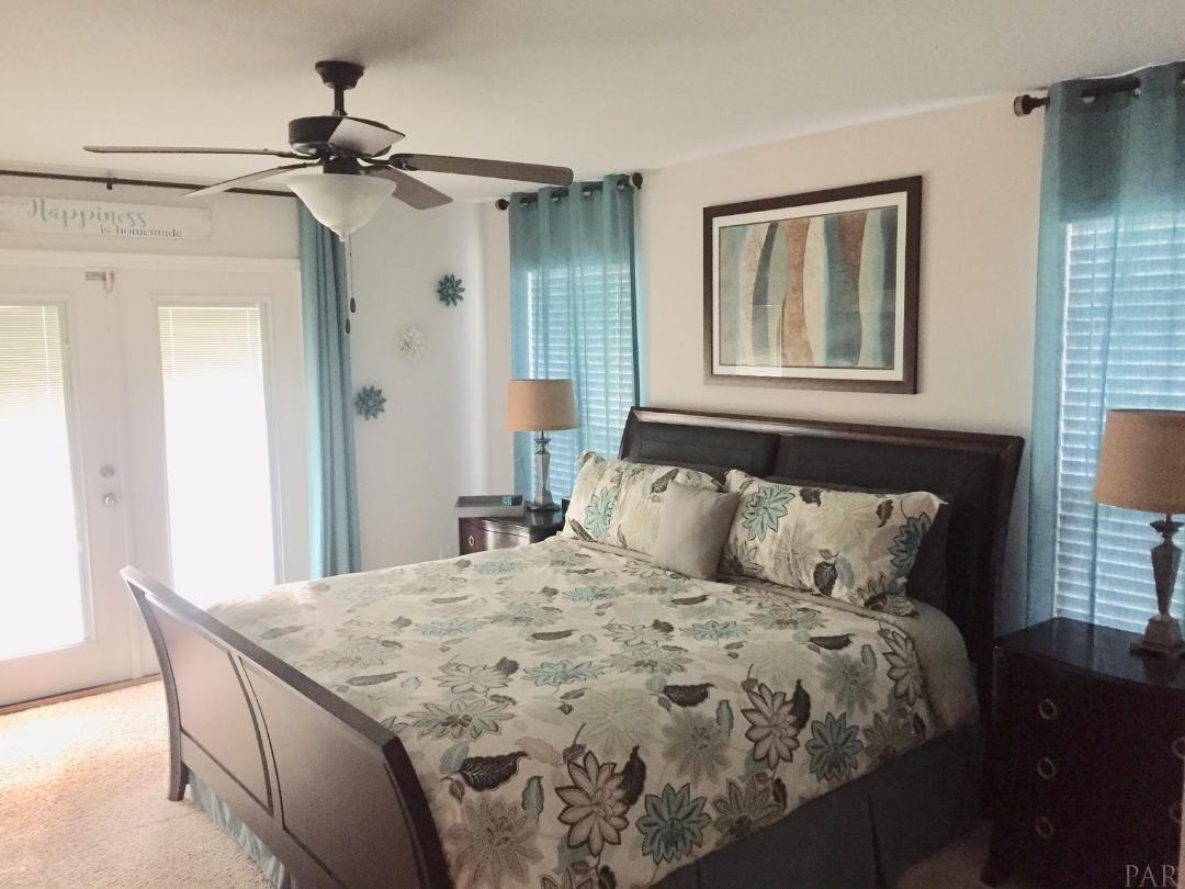 1038 Ironforge Road Cantonment, FL 32533 - Photo 19 of 43 Gallery Image 19