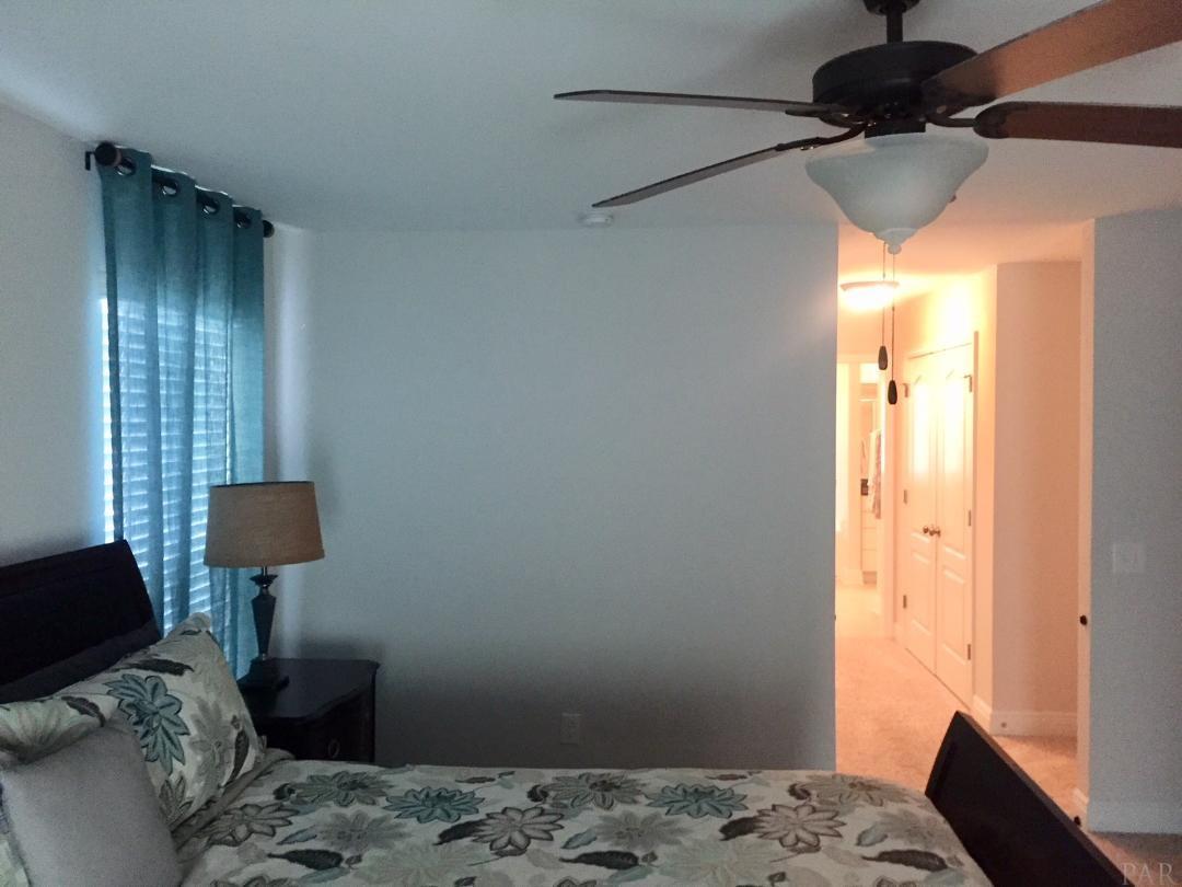 1038 Ironforge Road Cantonment, FL 32533 - Photo 20 of 43 Gallery Image 20