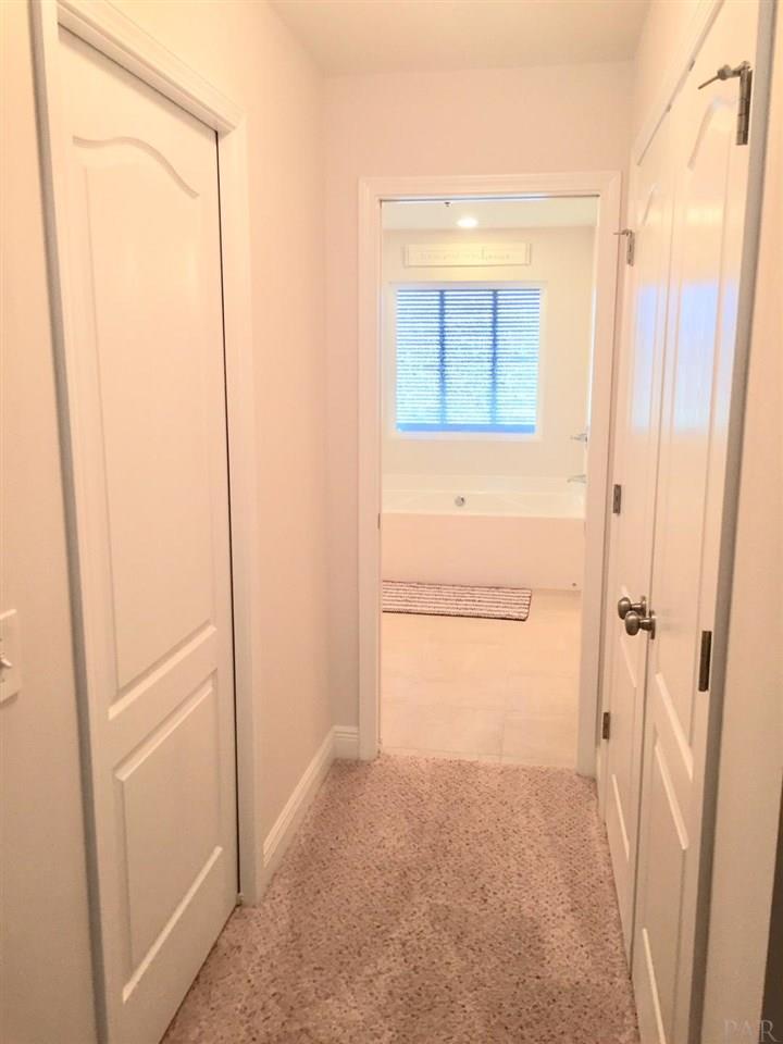 1038 Ironforge Road Cantonment, FL 32533 - Photo 21 of 43 Gallery Image 21