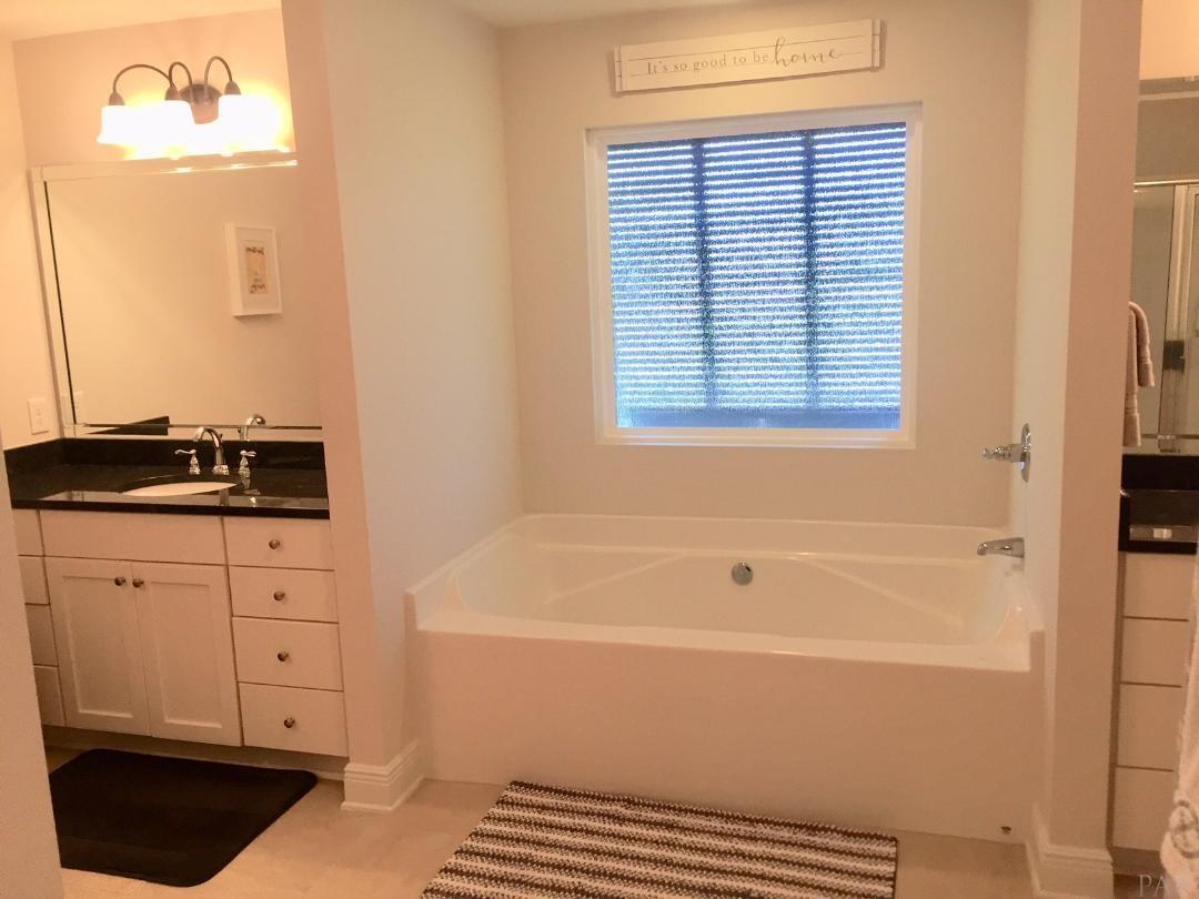 1038 Ironforge Road Cantonment, FL 32533 - Photo 22 of 43 Gallery Image 22