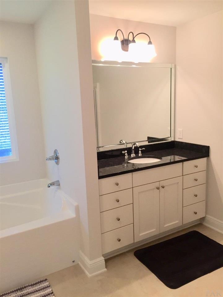 1038 Ironforge Road Cantonment, FL 32533 - Photo 23 of 43 Gallery Image 23