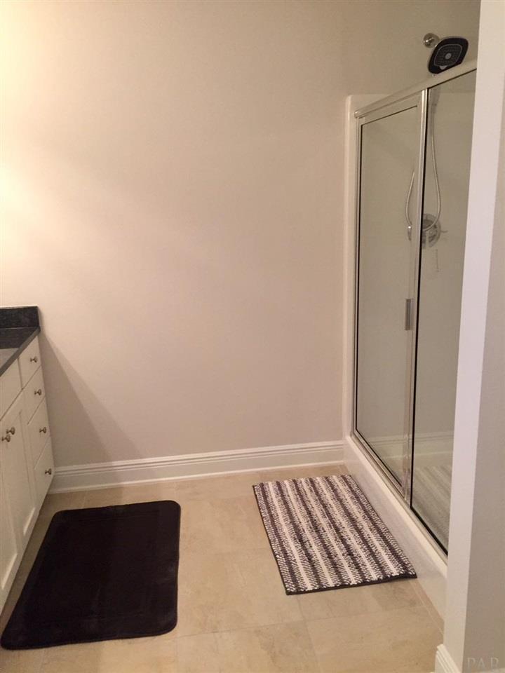 1038 Ironforge Road Cantonment, FL 32533 - Photo 24 of 43 Gallery Image 24