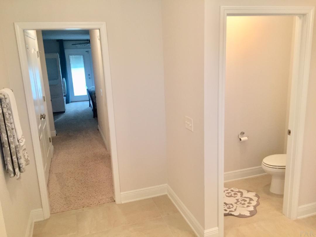 1038 Ironforge Road Cantonment, FL 32533 - Photo 25 of 43 Gallery Image 25