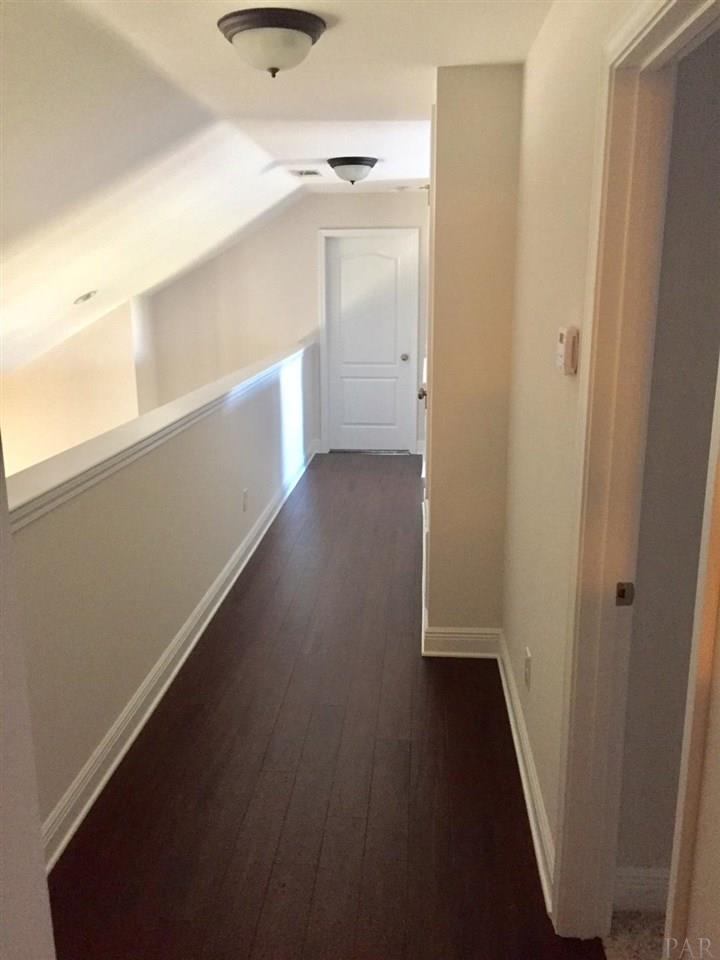 1038 Ironforge Road Cantonment, FL 32533 - Photo 26 of 43 Gallery Image 26