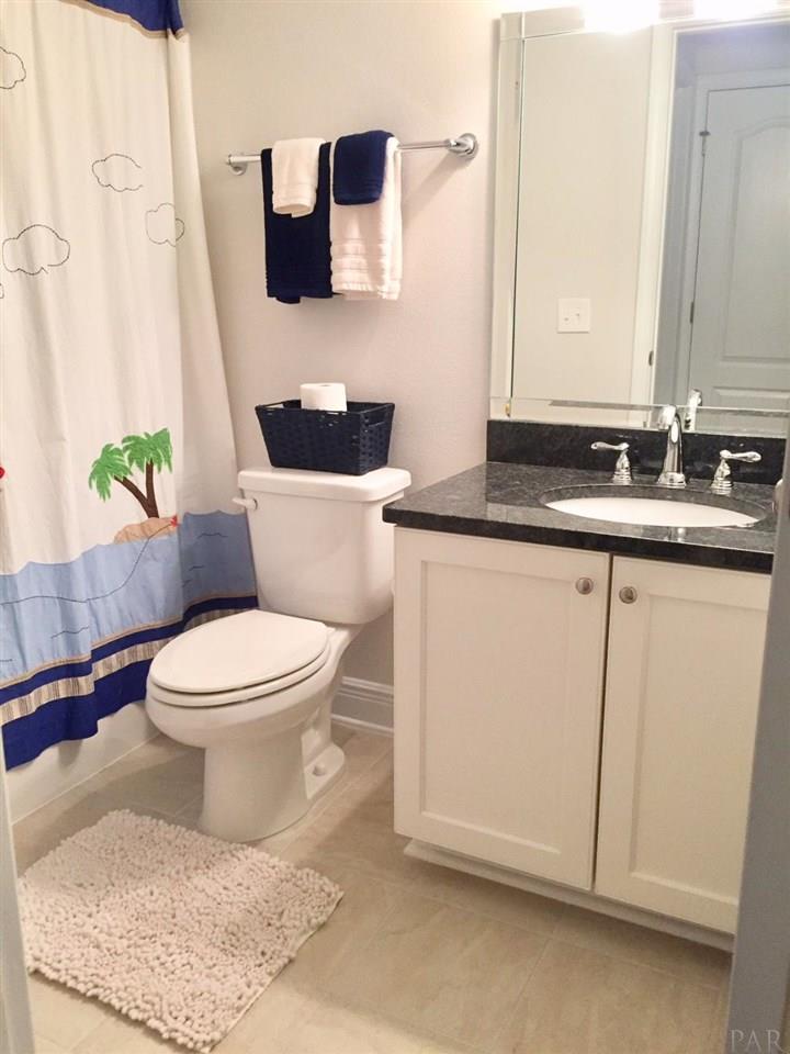 1038 Ironforge Road Cantonment, FL 32533 - Photo 27 of 43 Gallery Image 27