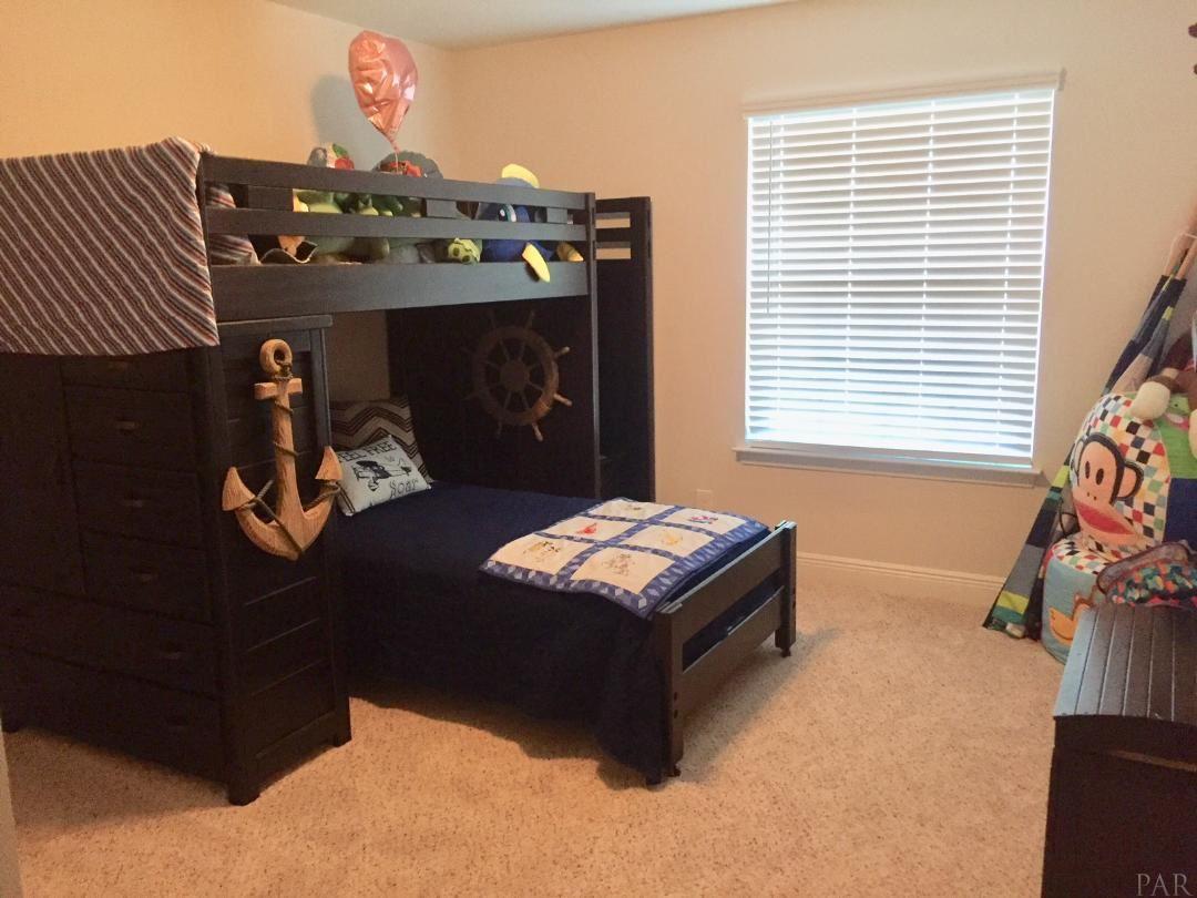 1038 Ironforge Road Cantonment, FL 32533 - Photo 28 of 43 Gallery Image 28