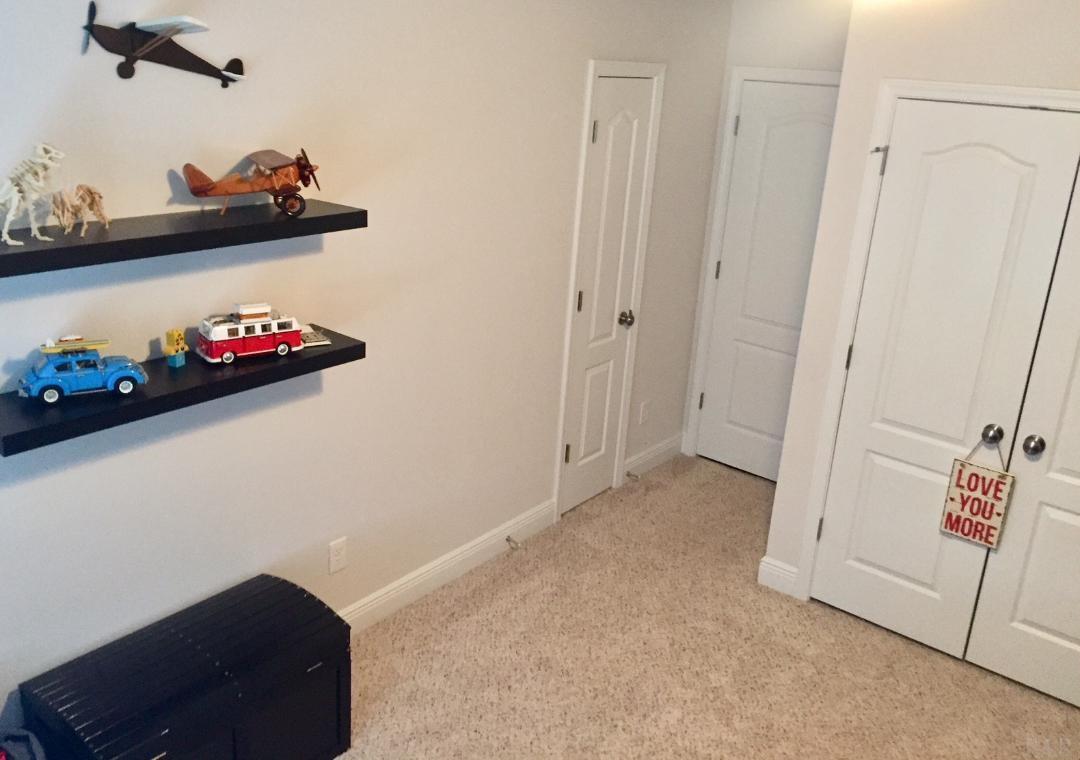 1038 Ironforge Road Cantonment, FL 32533 - Photo 29 of 43 Gallery Image 29