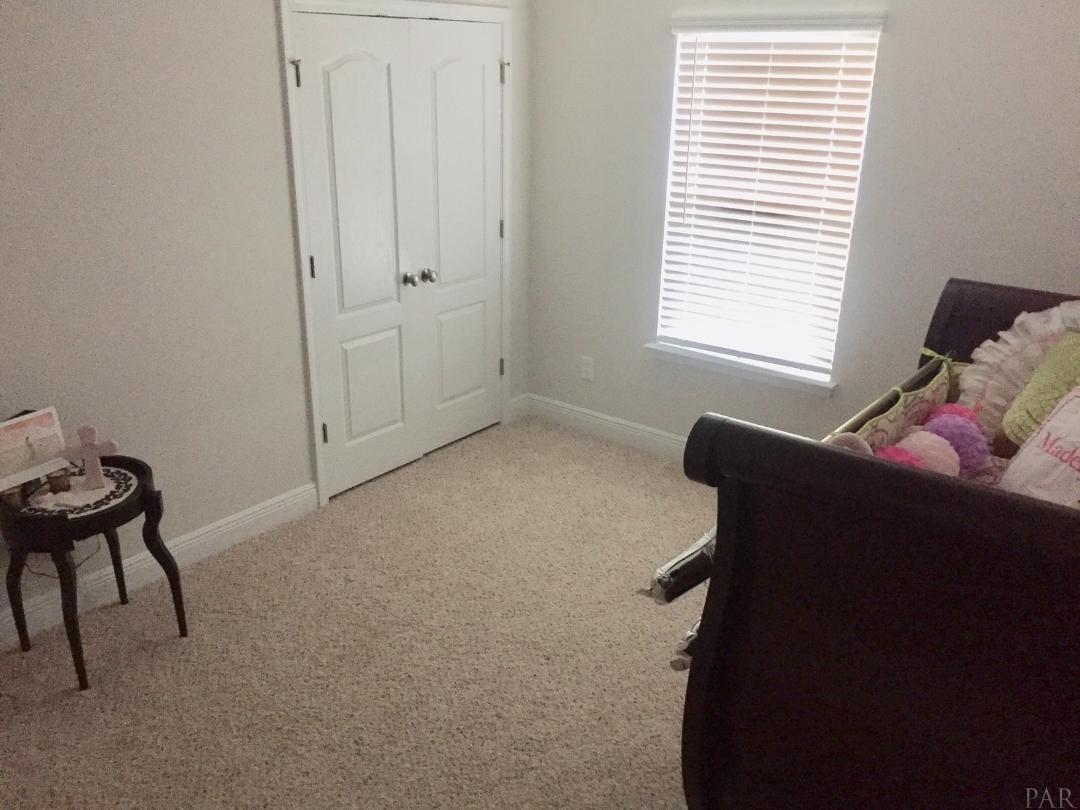 1038 Ironforge Road Cantonment, FL 32533 - Photo 30 of 43 Gallery Image 30