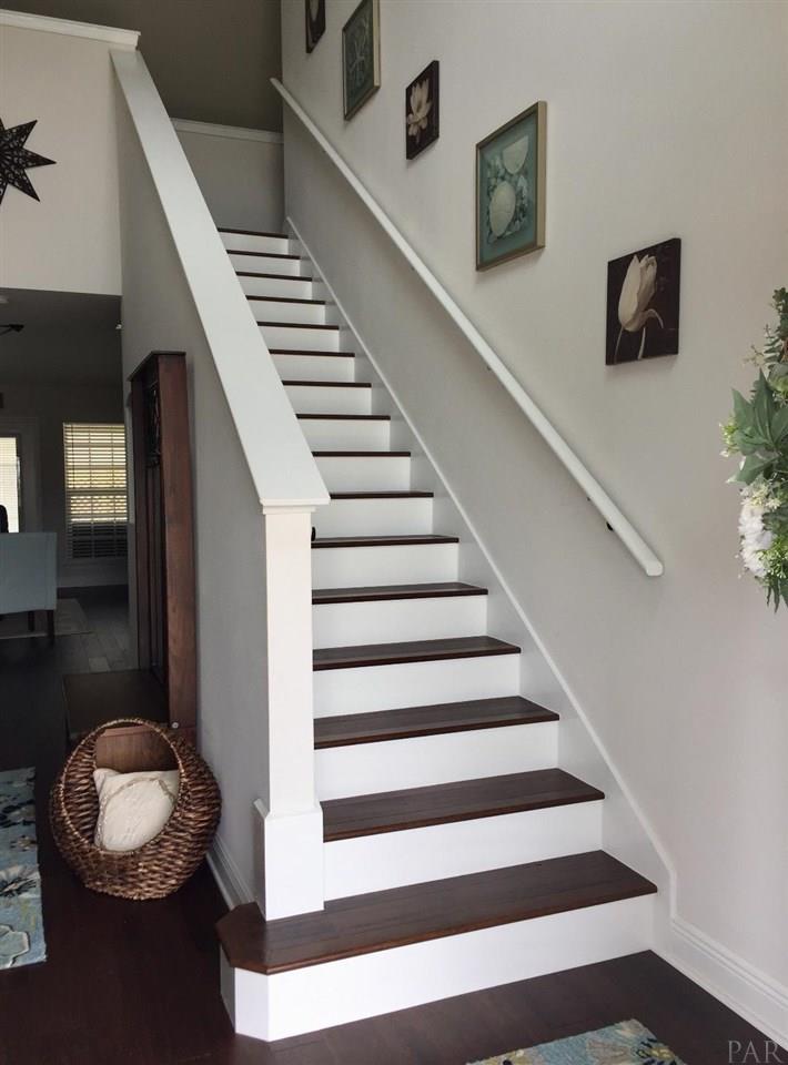1038 Ironforge Road Cantonment, FL 32533 - Photo 4 of 43 Gallery Image 4
