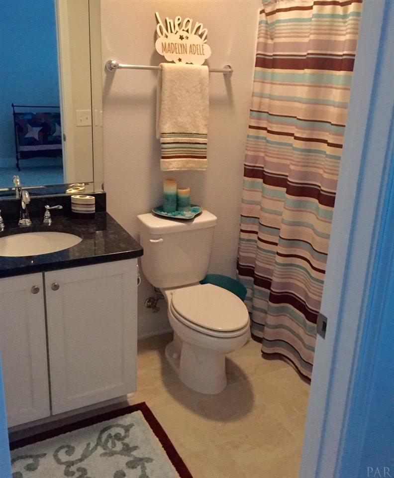 1038 Ironforge Road Cantonment, FL 32533 - Photo 31 of 43 Gallery Image 31
