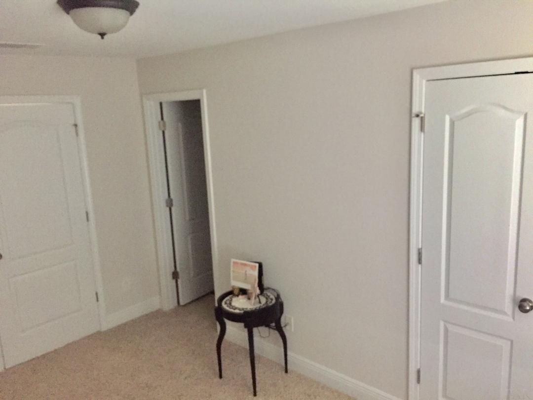 1038 Ironforge Road Cantonment, FL 32533 - Photo 32 of 43 Gallery Image 32
