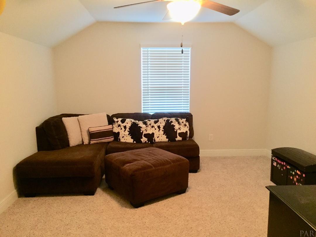 1038 Ironforge Road Cantonment, FL 32533 - Photo 33 of 43 Gallery Image 33