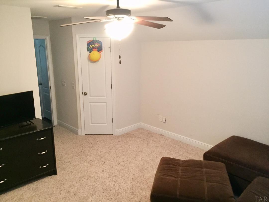 1038 Ironforge Road Cantonment, FL 32533 - Photo 34 of 43 Gallery Image 34