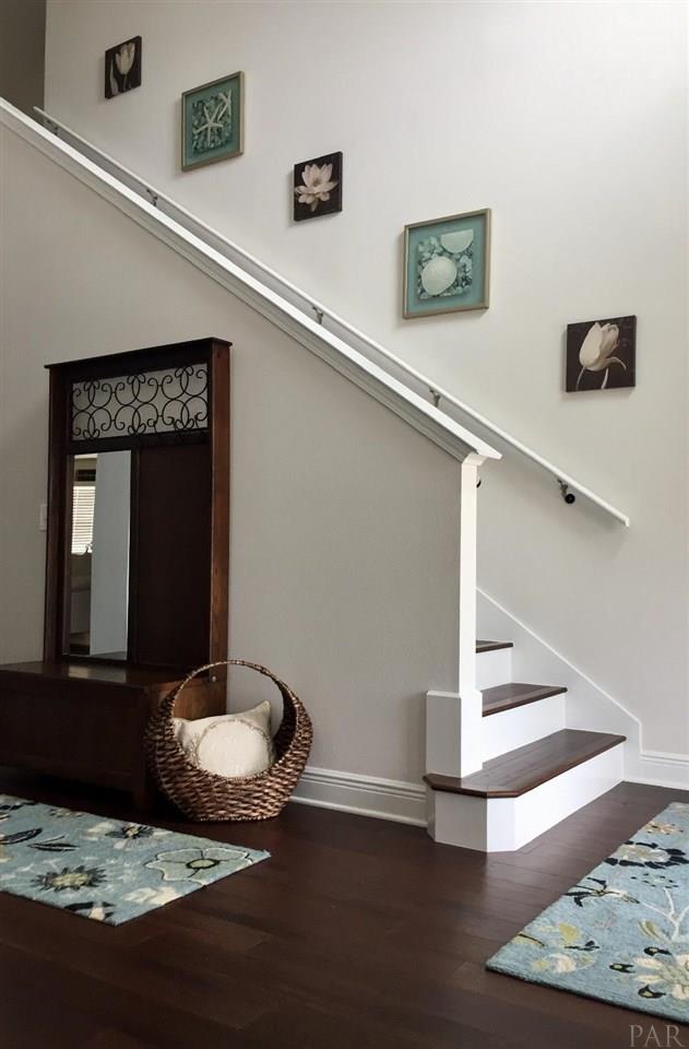 1038 Ironforge Road Cantonment, FL 32533 - Photo 5 of 43 Gallery Image 5