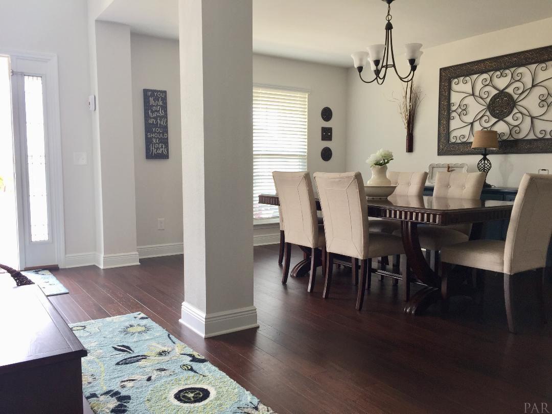 1038 Ironforge Road Cantonment, FL 32533 - Photo 6 of 43 Gallery Image 6
